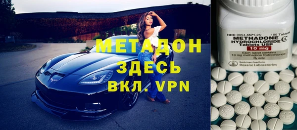 шишки Аркадак