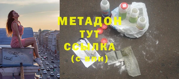 шишки Аркадак